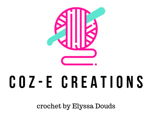 Coz-E Creations 
